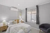 185 Shepherdson Road, Parafield Gardens, SA 5107-Image