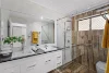 185 Shepherdson Road, Parafield Gardens, SA 5107-Image