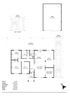 185 Shepherdson Road, Parafield Gardens, SA 5107-Floorplan