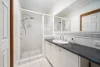 185 Spring Street, Middle Ridge, Qld 4350-Image