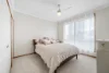 185 Spring Street, Middle Ridge, Qld 4350-Image