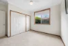 185 Spring Street, Middle Ridge, Qld 4350-Image