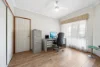 185 Spring Street, Middle Ridge, Qld 4350-Image