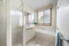 185 Spring Street, Middle Ridge, Qld 4350-Image