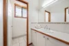185 Spring Street, Middle Ridge, Qld 4350-Image