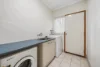 185 Spring Street, Middle Ridge, Qld 4350-Image