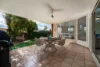 185 Spring Street, Middle Ridge, Qld 4350-Image