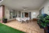 185 Spring Street, Middle Ridge, Qld 4350-Image