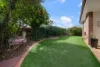185 Spring Street, Middle Ridge, Qld 4350-Image
