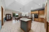 185 Spring Street, Middle Ridge, Qld 4350-Image