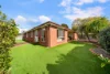 185 Spring Street, Middle Ridge, Qld 4350-Image
