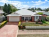 185 Spring Street, Middle Ridge, Qld 4350-Image