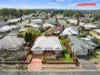 185 Spring Street, Middle Ridge, Qld 4350-Image