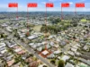 185 Spring Street, Middle Ridge, Qld 4350-Image