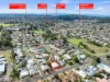 185 Spring Street, Middle Ridge, Qld 4350-Image