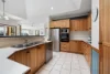 185 Spring Street, Middle Ridge, Qld 4350-Image