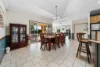 185 Spring Street, Middle Ridge, Qld 4350-Image