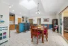 185 Spring Street, Middle Ridge, Qld 4350-Image