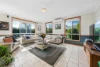 185 Spring Street, Middle Ridge, Qld 4350-Image