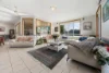 185 Spring Street, Middle Ridge, Qld 4350-Image