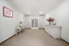 185 Spring Street, Middle Ridge, Qld 4350-Image