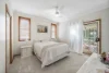185 Spring Street, Middle Ridge, Qld 4350-Image