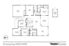 185 Spring Street, Middle Ridge, Qld 4350-Floorplan