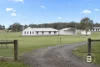 185 Stockyard Hill Road, Beaufort, Vic 3373