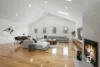 185 Stockyard Hill Road, Beaufort, Vic 3373-Image