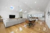185 Stockyard Hill Road, Beaufort, Vic 3373-Image