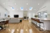 185 Stockyard Hill Road, Beaufort, Vic 3373-Image
