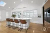 185 Stockyard Hill Road, Beaufort, Vic 3373-Image