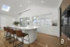 185 Stockyard Hill Road, Beaufort, Vic 3373-Image