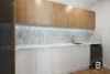 185 Stockyard Hill Road, Beaufort, Vic 3373-Image