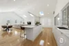 185 Stockyard Hill Road, Beaufort, Vic 3373-Image