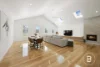 185 Stockyard Hill Road, Beaufort, Vic 3373-Image