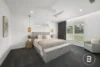 185 Stockyard Hill Road, Beaufort, Vic 3373-Image