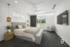 185 Stockyard Hill Road, Beaufort, Vic 3373-Image