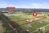 185 Stockyard Hill Road, Beaufort, Vic 3373-Image