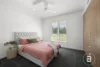 185 Stockyard Hill Road, Beaufort, Vic 3373-Image