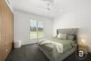 185 Stockyard Hill Road, Beaufort, Vic 3373-Image