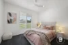 185 Stockyard Hill Road, Beaufort, Vic 3373-Image