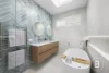 185 Stockyard Hill Road, Beaufort, Vic 3373-Image