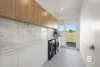 185 Stockyard Hill Road, Beaufort, Vic 3373-Image