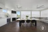 185 Stockyard Hill Road, Beaufort, Vic 3373-Image