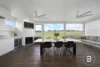 185 Stockyard Hill Road, Beaufort, Vic 3373-Image