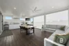 185 Stockyard Hill Road, Beaufort, Vic 3373-Image