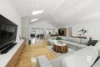 185 Stockyard Hill Road, Beaufort, Vic 3373-Image