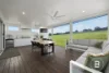 185 Stockyard Hill Road, Beaufort, Vic 3373-Image