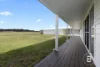 185 Stockyard Hill Road, Beaufort, Vic 3373-Image
